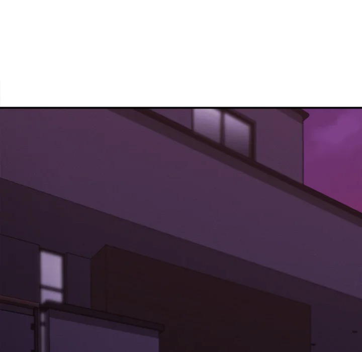 Right Under His Roof - Chapter 16 Page 97