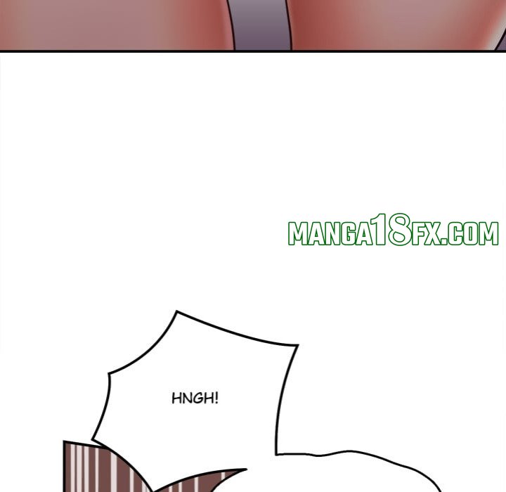 Right Under His Roof - Chapter 17 Page 107