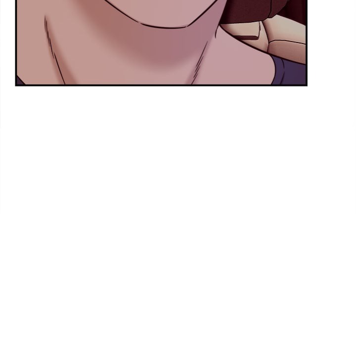 Right Under His Roof - Chapter 17 Page 120