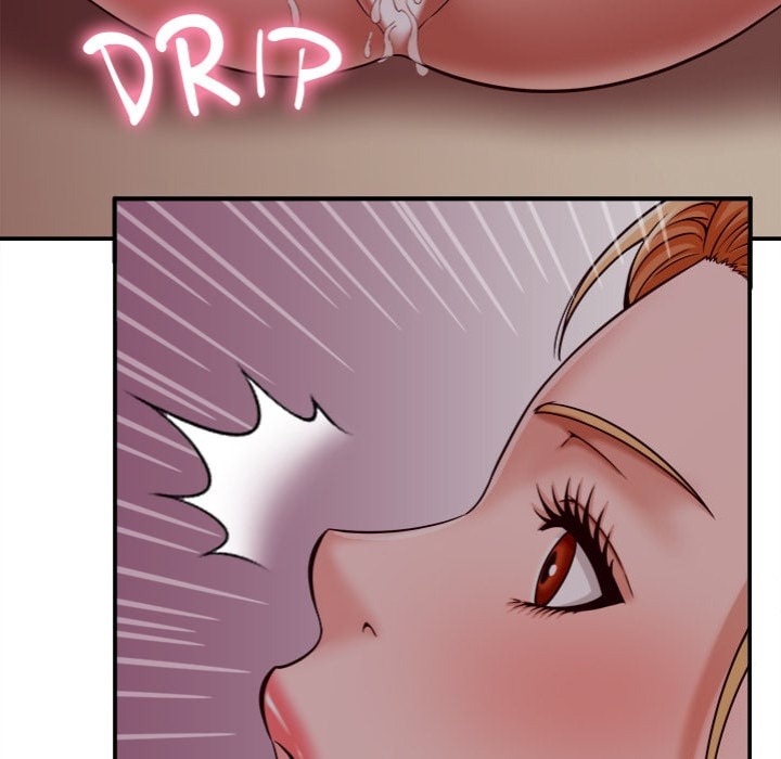 Right Under His Roof - Chapter 17 Page 134