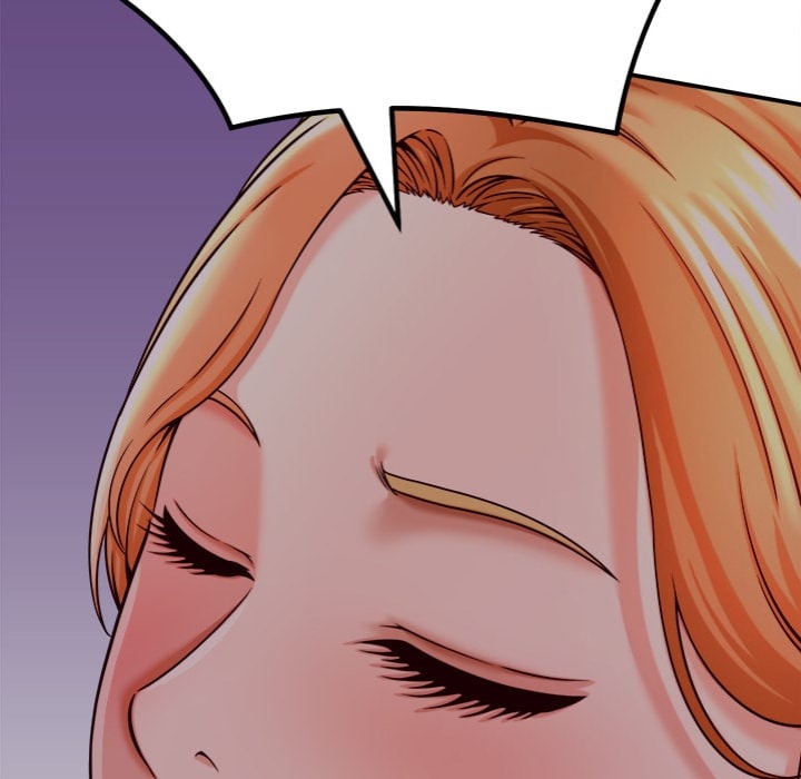 Right Under His Roof - Chapter 17 Page 142