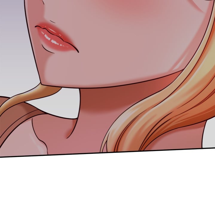 Right Under His Roof - Chapter 17 Page 143