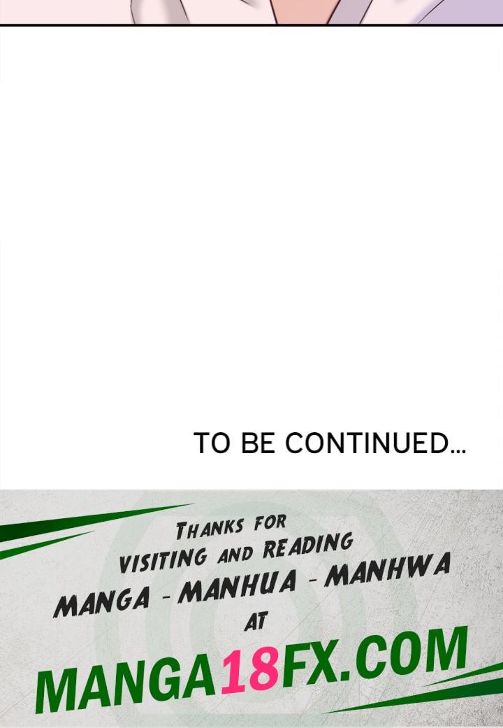 Right Under His Roof - Chapter 17 Page 164