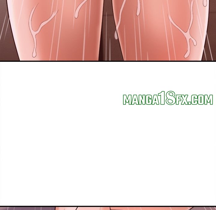 Right Under His Roof - Chapter 17 Page 28