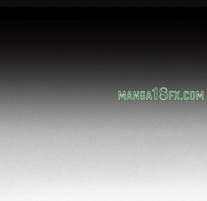 Right Under His Roof - Chapter 17 Page 42