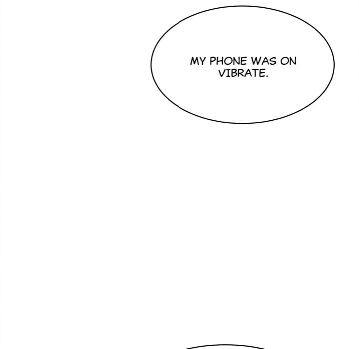 Right Under His Roof - Chapter 17 Page 62