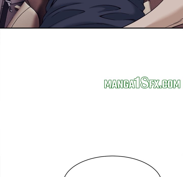 Right Under His Roof - Chapter 17 Page 64