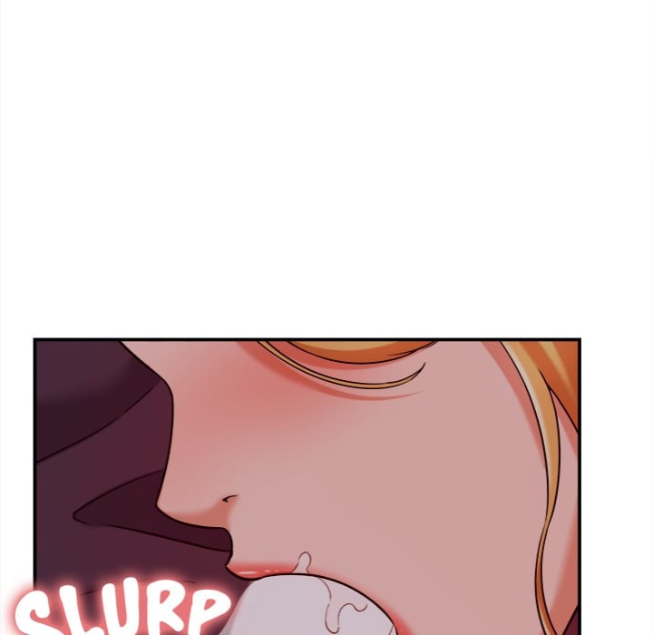 Right Under His Roof - Chapter 17 Page 69