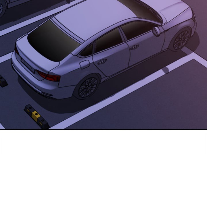 Right Under His Roof - Chapter 17 Page 75