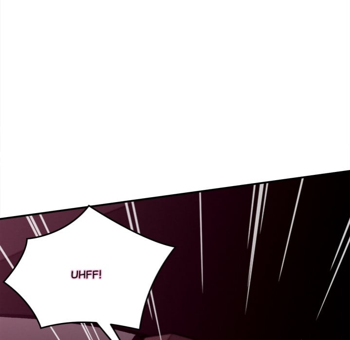 Right Under His Roof - Chapter 17 Page 91