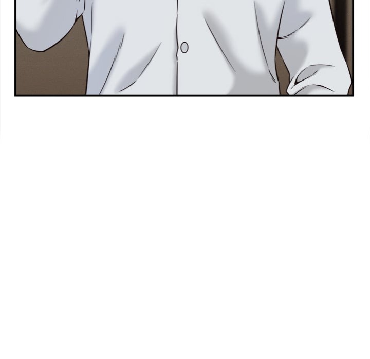 Right Under His Roof - Chapter 17 Page 96