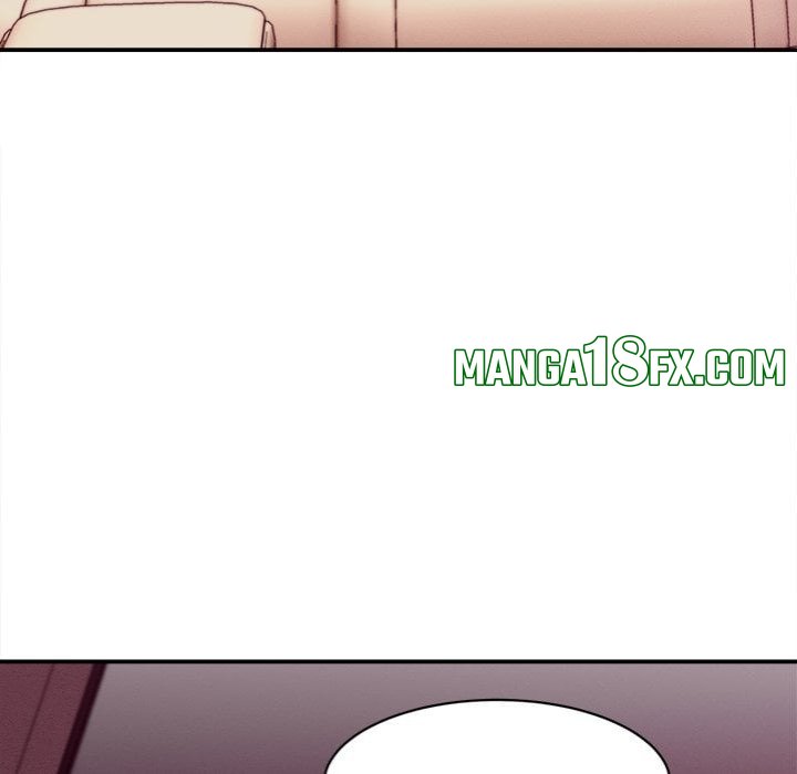 Right Under His Roof - Chapter 18 Page 104