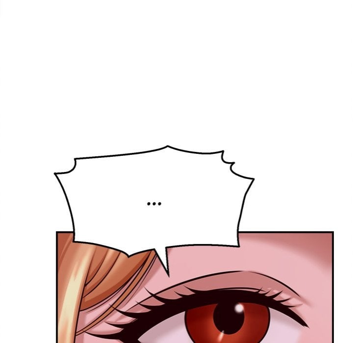 Right Under His Roof - Chapter 18 Page 142