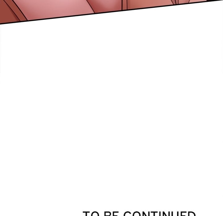 Right Under His Roof - Chapter 18 Page 149