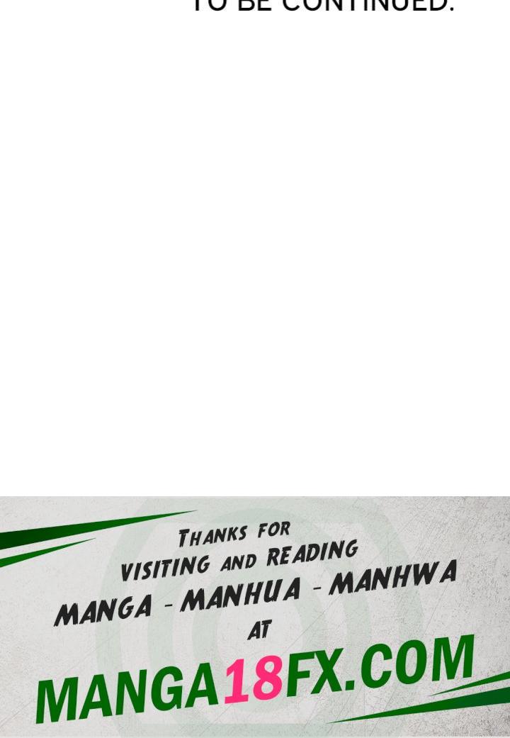 Right Under His Roof - Chapter 18 Page 150