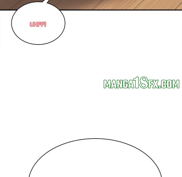 Right Under His Roof - Chapter 18 Page 62