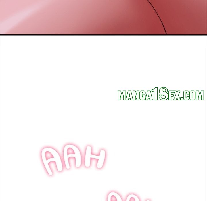 Right Under His Roof - Chapter 18 Page 99