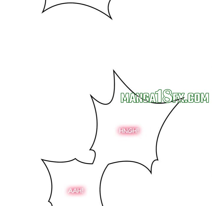 Right Under His Roof - Chapter 19 Page 110