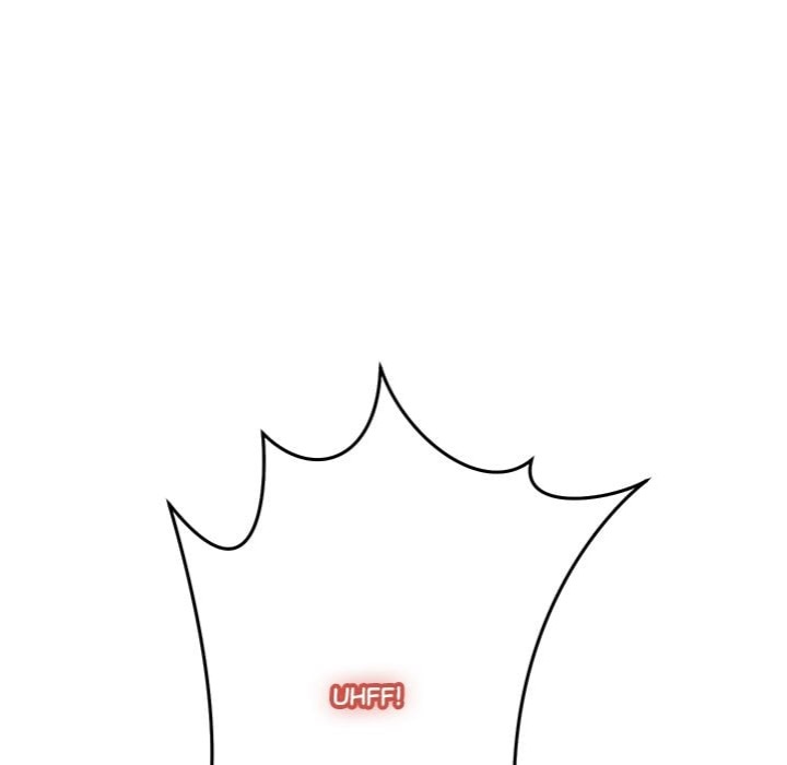 Right Under His Roof - Chapter 19 Page 114