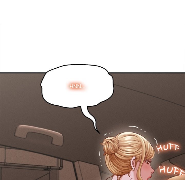 Right Under His Roof - Chapter 19 Page 126