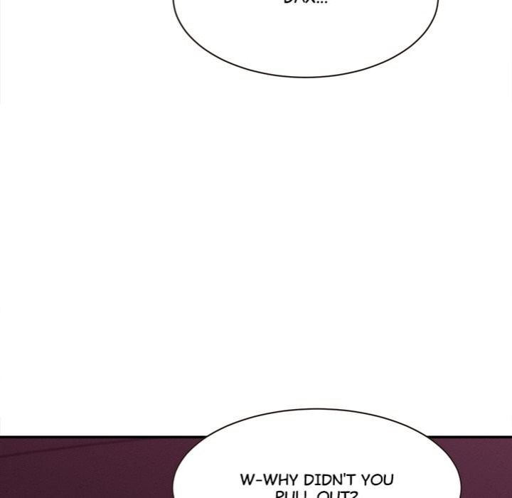 Right Under His Roof - Chapter 19 Page 139