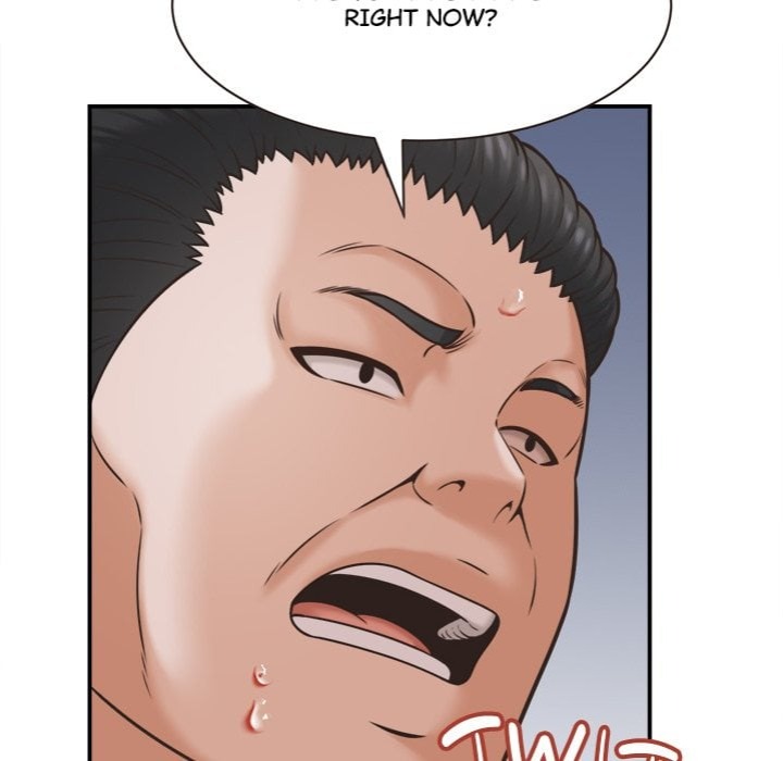 Right Under His Roof - Chapter 19 Page 145