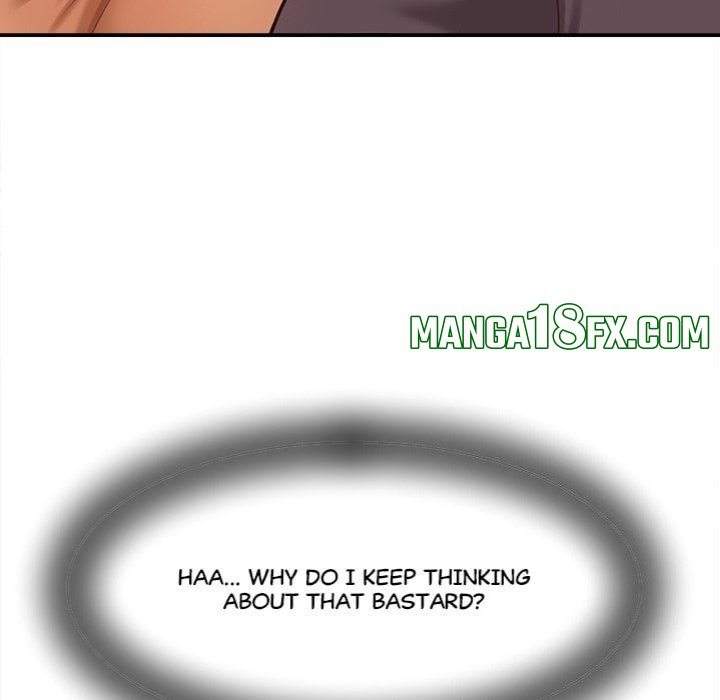 Right Under His Roof - Chapter 19 Page 153