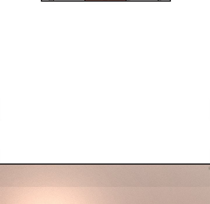 Right Under His Roof - Chapter 19 Page 58