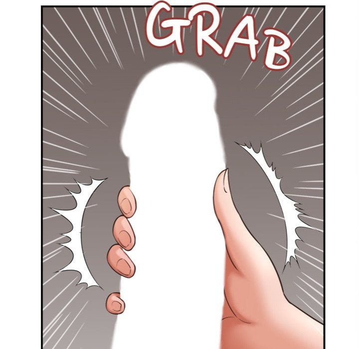 Right Under His Roof - Chapter 19 Page 89