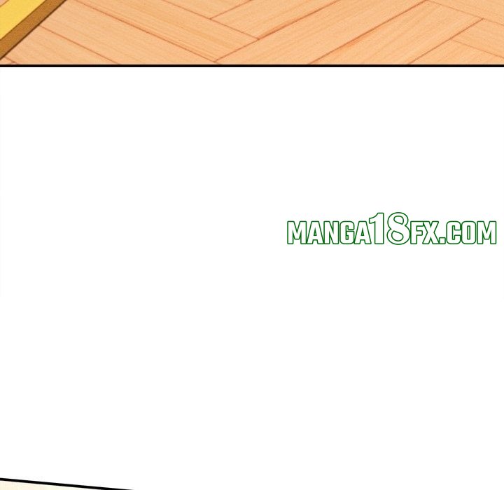 Right Under His Roof - Chapter 19 Page 93