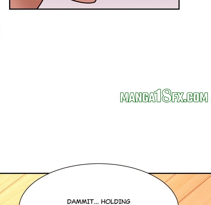 Right Under His Roof - Chapter 19 Page 98