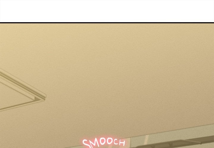 Right Under His Roof - Chapter 20 Page 1