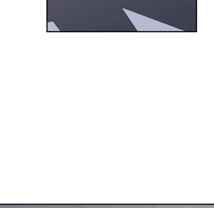 Right Under His Roof - Chapter 20 Page 128