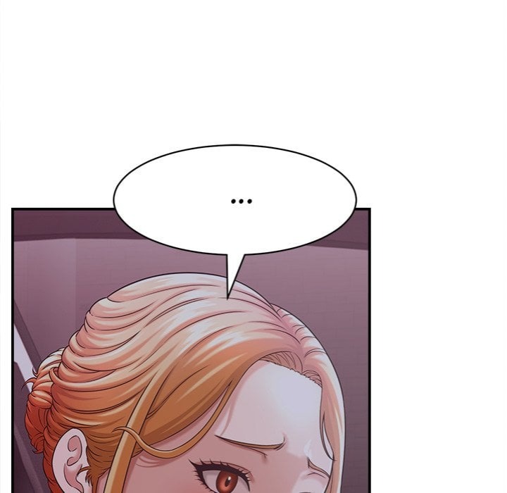 Right Under His Roof - Chapter 20 Page 131