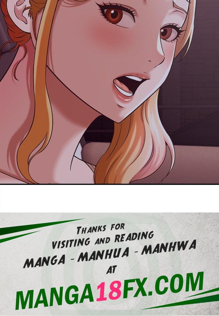 Right Under His Roof - Chapter 20 Page 144