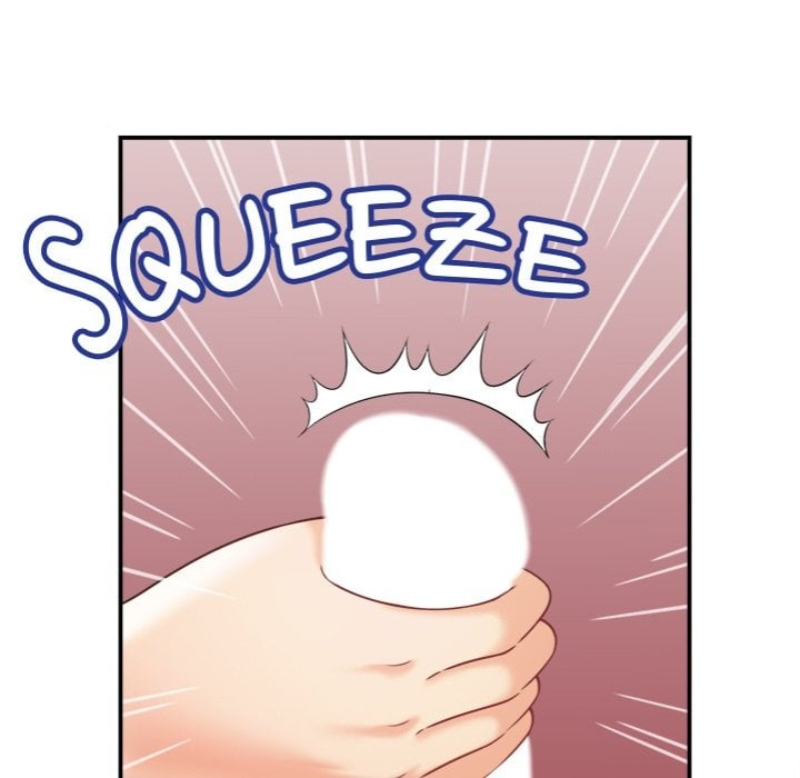 Right Under His Roof - Chapter 20 Page 91