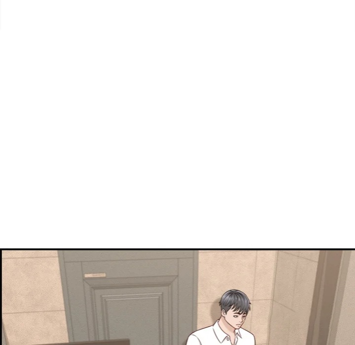 Right Under His Roof - Chapter 21 Page 117