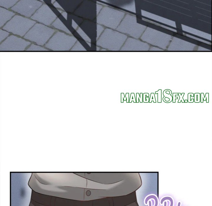 Right Under His Roof - Chapter 21 Page 143