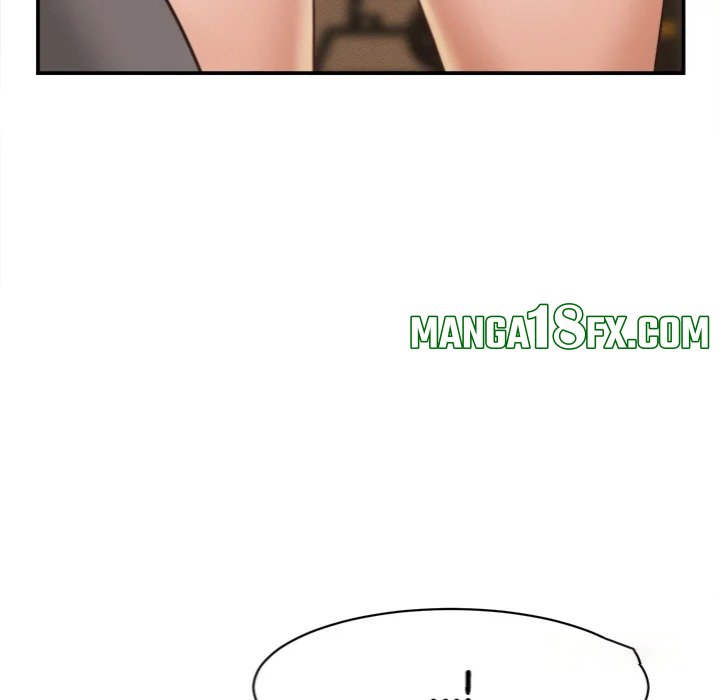 Right Under His Roof - Chapter 21 Page 63