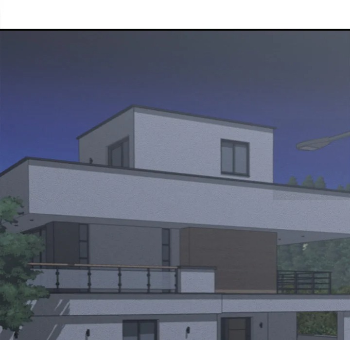 Right Under His Roof - Chapter 21 Page 71