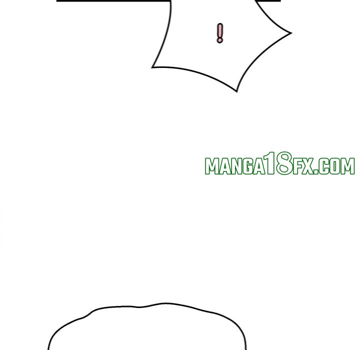 Right Under His Roof - Chapter 21 Page 84