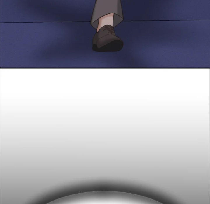 Right Under His Roof - Chapter 22 Page 112