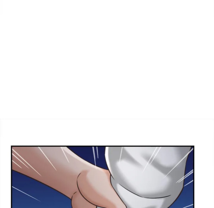 Right Under His Roof - Chapter 22 Page 23