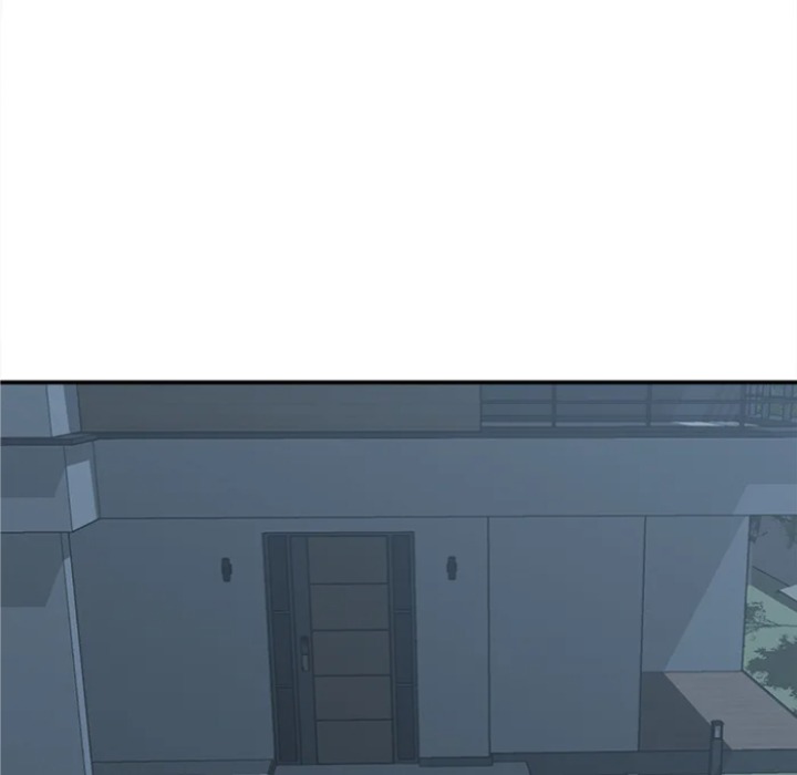 Right Under His Roof - Chapter 22 Page 41