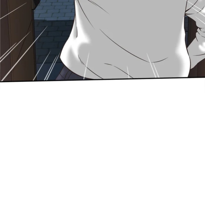 Right Under His Roof - Chapter 22 Page 7