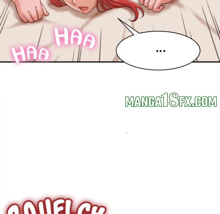 Right Under His Roof - Chapter 22 Page 74