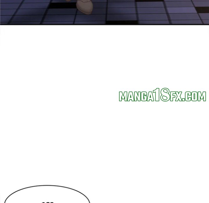 Right Under His Roof - Chapter 22 Page 87