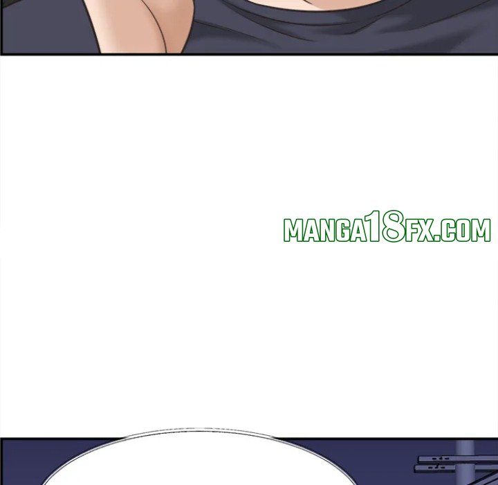 Right Under His Roof - Chapter 22 Page 94