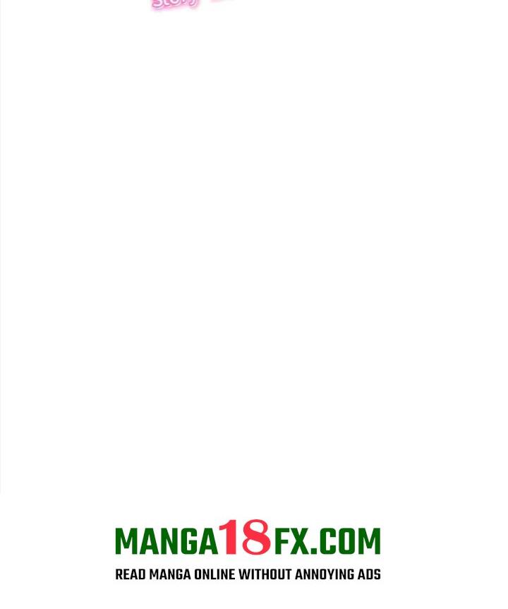 Right Under His Roof - Chapter 24 Page 10