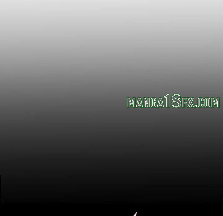 Right Under His Roof - Chapter 24 Page 120